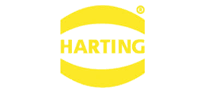 harting