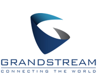 grandstream