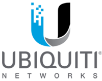 Ubiquiti